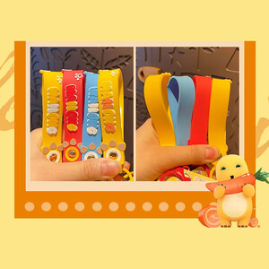 خرید جاکلیدی فانتزی و آویز کیف طرح اژدها