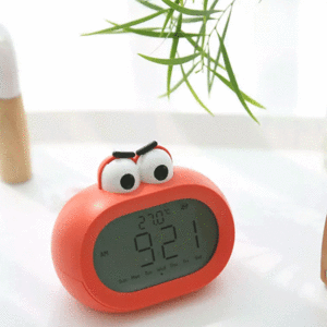 فروش ساعت زنگ‌دار فانتزی