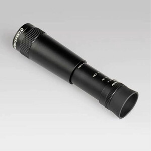 تلسکوپ فوکوس نزدیک سلسترون