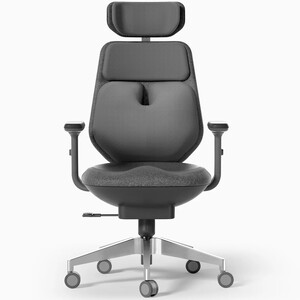 بهترین صندلی کامپیوتر ارگونومیک بک روبو