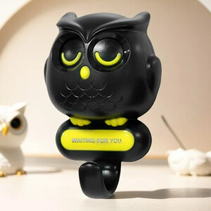 فروش آویز کلید چندمنظوره طرح جغد