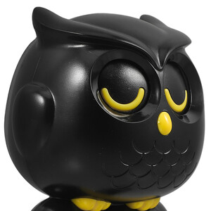 جا کلیدی فانتزی دیواری