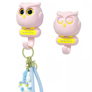 جا کلیدی فانتزی