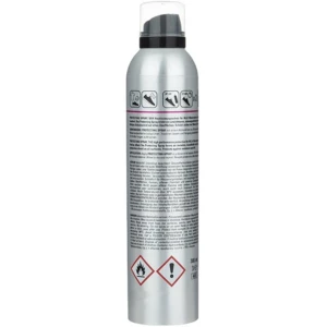 فروش اسپری ضد آب و ضد لک 300 میلی لیتری کلنیل با فناوری کربن