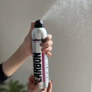 خرید اسپری ضد آب و ضد لک 300 میلی لیتری کلنیل با فناوری کربن