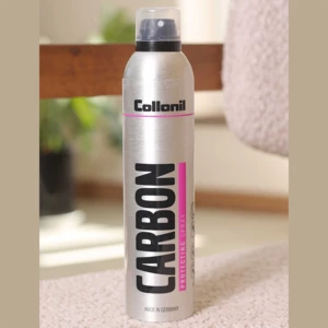 فروش اسپری ضد آب و ضد لک 300 میلی لیتری کلنیل با فناوری کربن