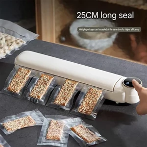 بهترین دستگاه وکیوم ام دی اچ ال