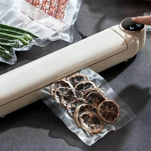 خرید دستگاه وکیوم ام دی اچ ال