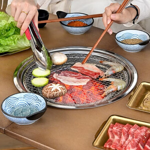 خرید میز پخت‌وپز کمپینگ پورودو