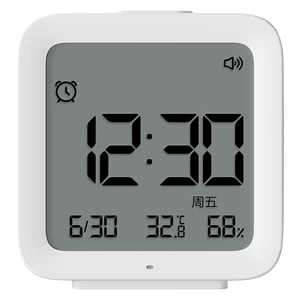 ساعت زنگ‌دار صوتی هوشمند شیائومی MHO-A301 (نسخه چین)