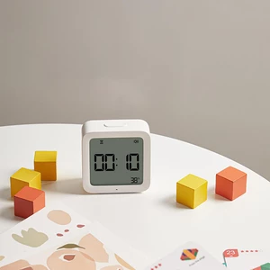 ساعت زنگ دار صوتی هوشمند شیائومی