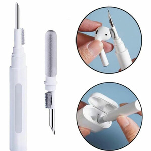 قیمت کیت تمیز کننده ایرپاد و گوشی موبایل