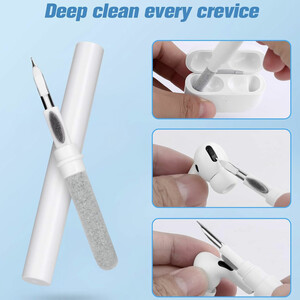 قیمت کیت تمیز کننده ایرپاد