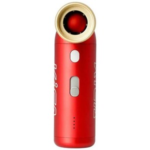 پمپ باد دستی کیکا 2S KICAAM07 (قابل شارژه؟)