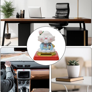 JS812A-JS812B سایز بزرگ