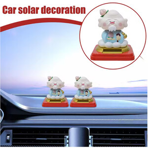 JS812A-JS812B سایز بزرگ