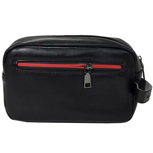 کیف لوازم جانبی و سفری ضد آب قابل‌حمل آمادو G908