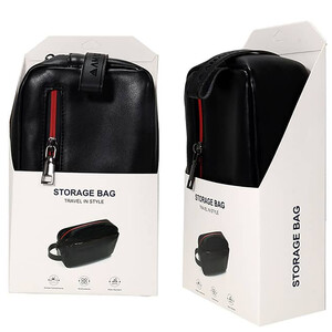 کیفیت کیف دستی قابل‌حمل آمادو