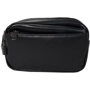 خرید کیف دستی قابل‌حمل آمادو