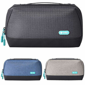 کیف لوازم جانبی چند منظوره کوتسی MB-029