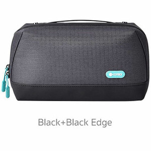 کیف لوازم جانبی کوتسی