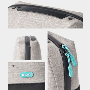 خریدکیف لوازم دیجیتال کوتسی