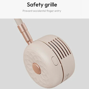 قیمت پنکه دور گردنی دیزی سوثینگ