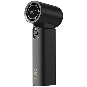 کیفیت پنکه شارژی دستی  پرسرعت