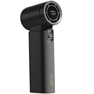 خرید پنکه شارژی دستی  پرسرعت