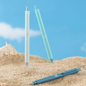 خودکار KACO برای نگارش دقیق