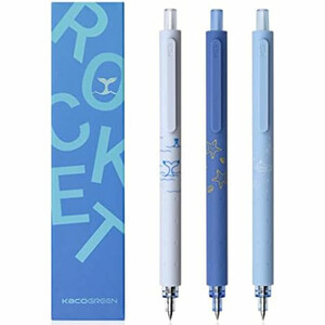 خودکاررنگی فلزی کاکو K1028