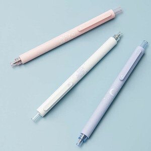 خودکار ژله‌ای 0.5میلی‌متری کاکو