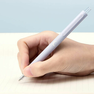 خودکار ارگونومیک KACO برای نوشتن روان