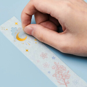 نوشت‌افزار باکیفیت KACO K1028