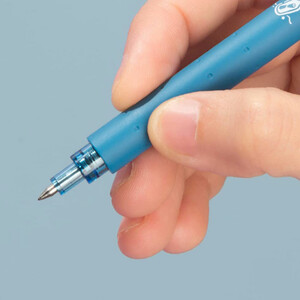 خودکار ضدآب KACO با جوهر ژاپنی