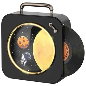 اسپیکر بلوتوث قابل حمل پرووان PSB4809