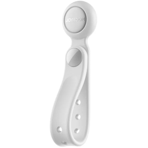 قیمت بست کابل مغناطیسی جویروم