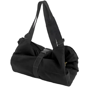 خرید کيف رولی ابزار چندمنظوره