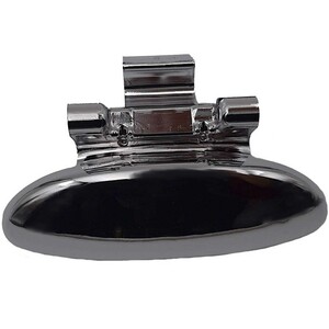 دستگیره داشبورد پژو 206 برند Mp