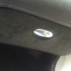 خرید دستگیره داشبورد پژو 206 اپ‌پی