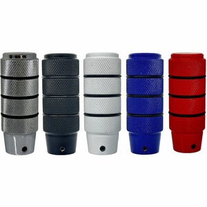 سردنده تام اسپرت فلزی