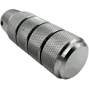 سردنده ماشین تام اسپرت فلزی