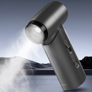 فروش فن توربویی شارژی ویوو