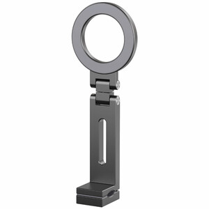 استند رو میزی موبایل و تبلت