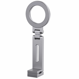 بهترین هولدر گوشی موبایل و تبلت قابل اتصال به لبه میز و تخت