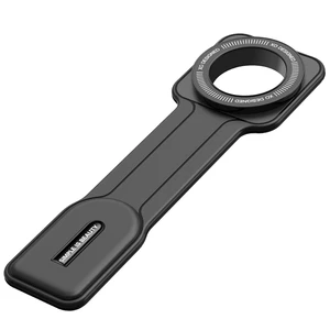 بهترین پایه نگهدارنده مغناطیسی ایکس او