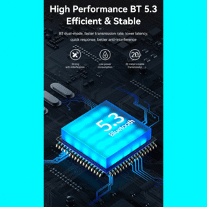 خرید گیرنده بلوتوث خودرو