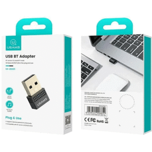 فروش گیرنده بلوتوث خودرو