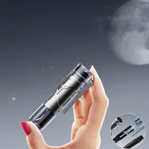 قیمت چکش  اضطراری خودرو چندکاره تاکتیکی