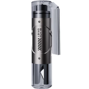 خرید چکش اضطراری خودرو چندکاره تاکتیکی